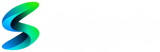 Sannu