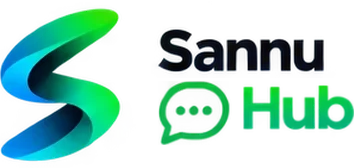 Sannu Hub