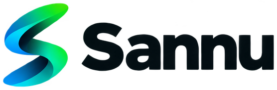 Sannu